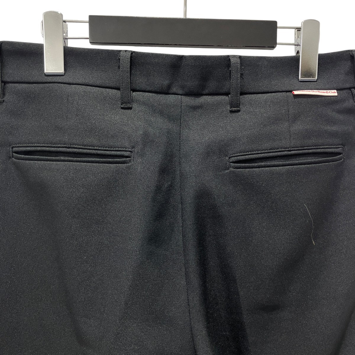 Sune Pantsパンツ