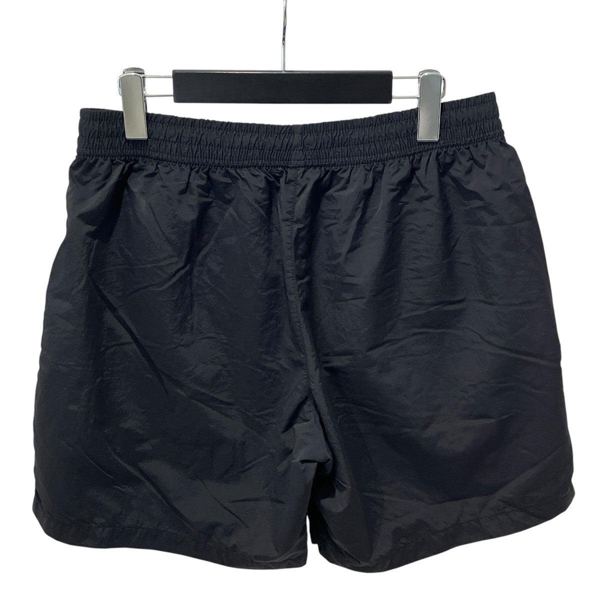 POCKET SHORTS   NylonショートパンツUW1074