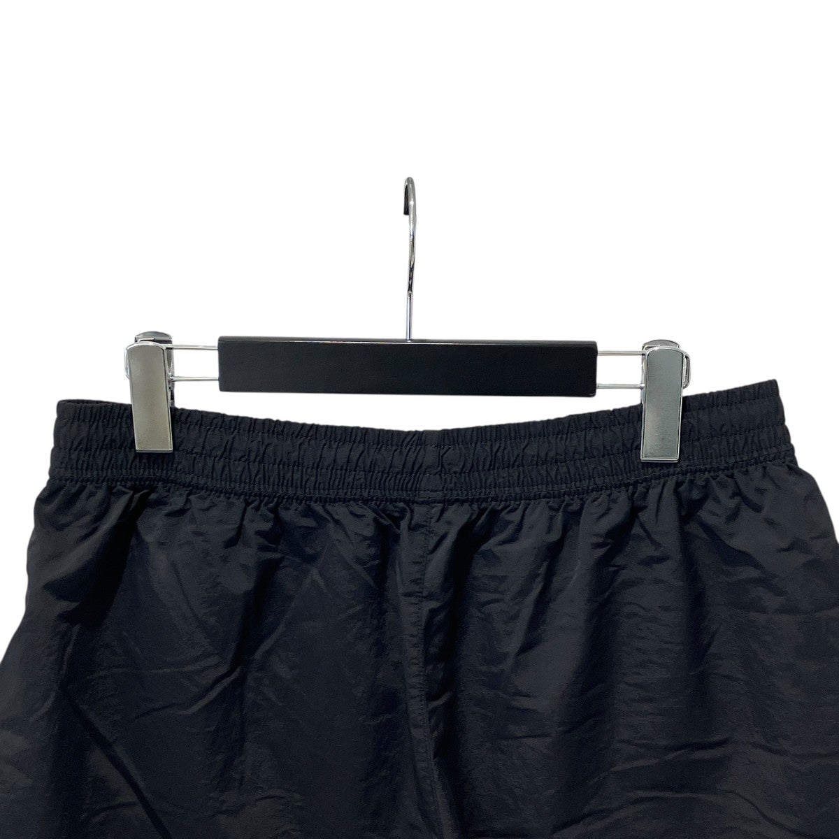 POCKET SHORTS   NylonショートパンツUW1074