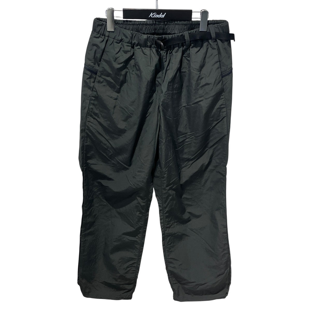 Nylon Multi Purpose PantsナイロンパンツGL75170