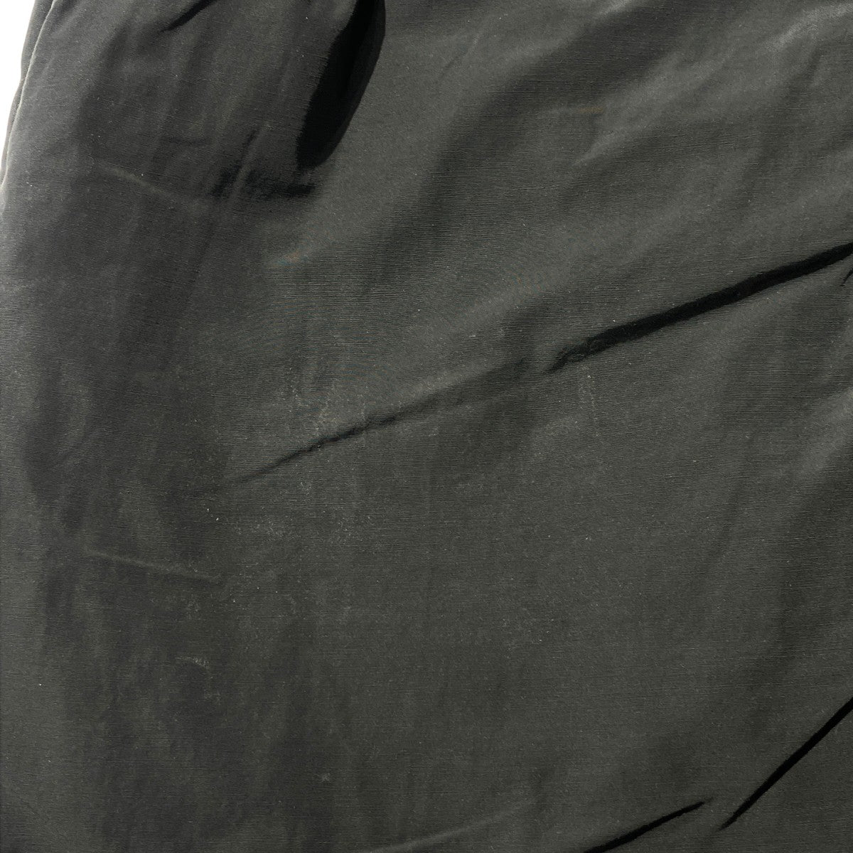 Nylon Multi Purpose PantsナイロンパンツGL75170