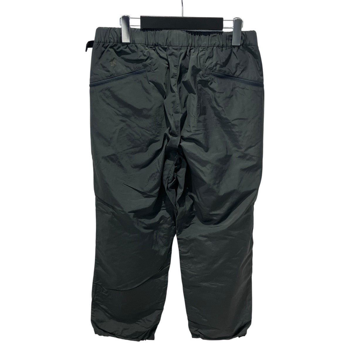 Nylon Multi Purpose PantsナイロンパンツGL75170