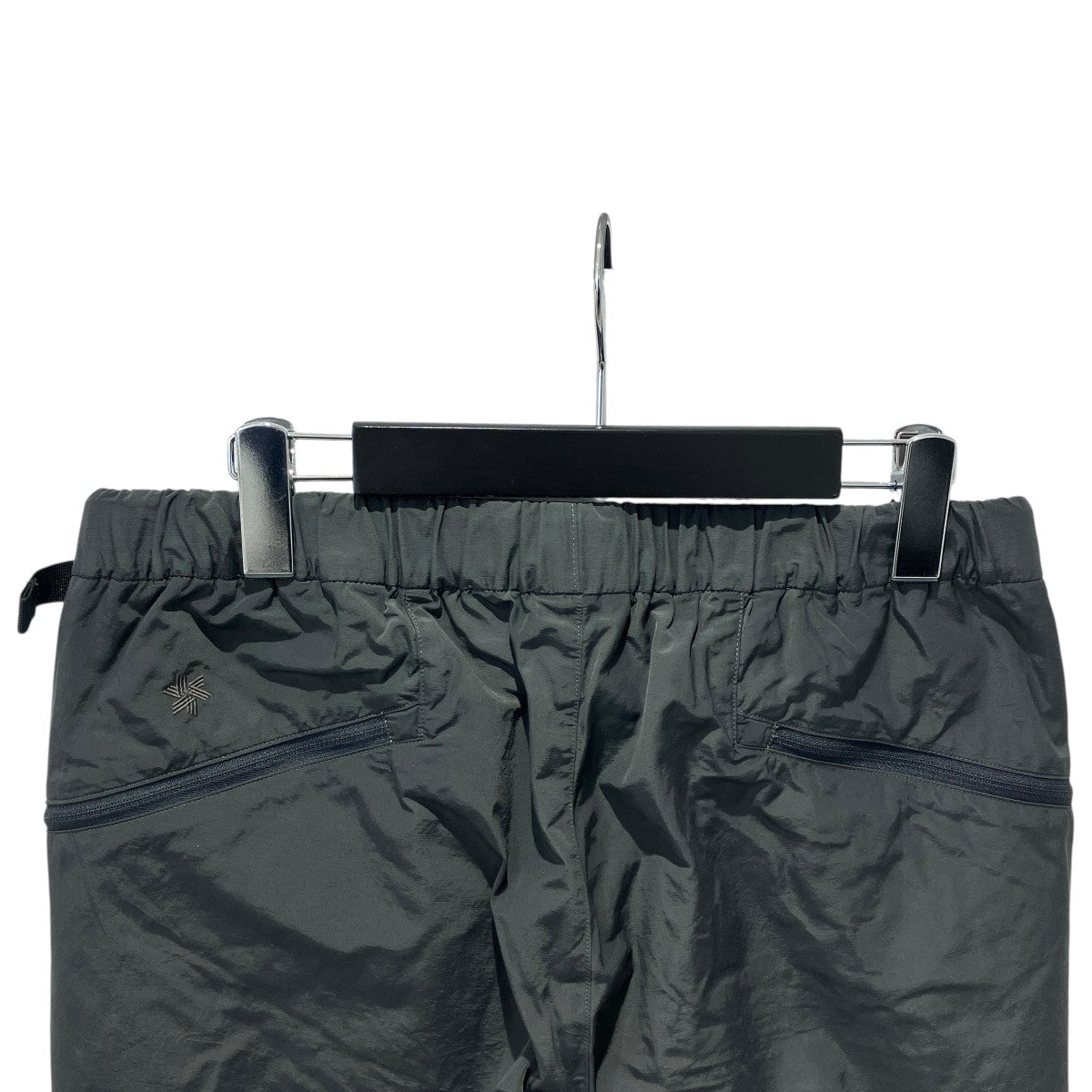 Nylon Multi Purpose PantsナイロンパンツGL75170