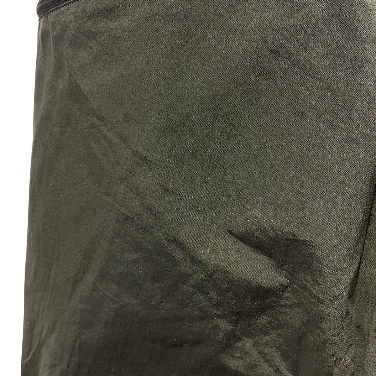 Nylon Multi Purpose PantsナイロンパンツGL75170