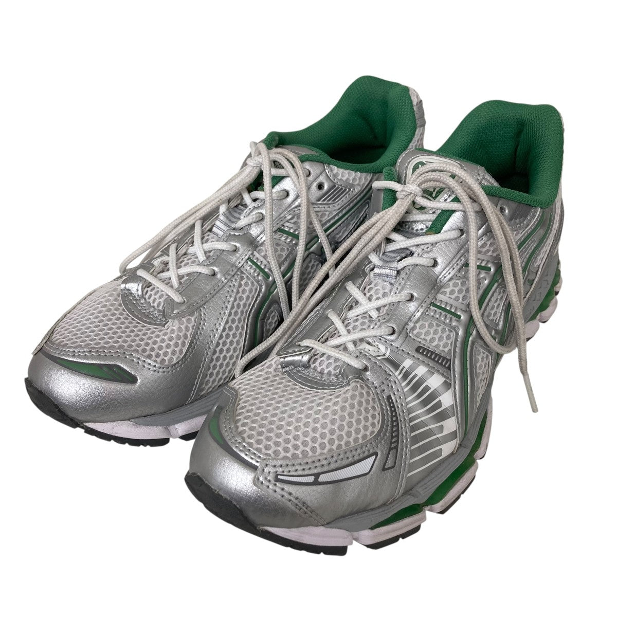 GEL-KAYANO／12．1スニーカー1203A759