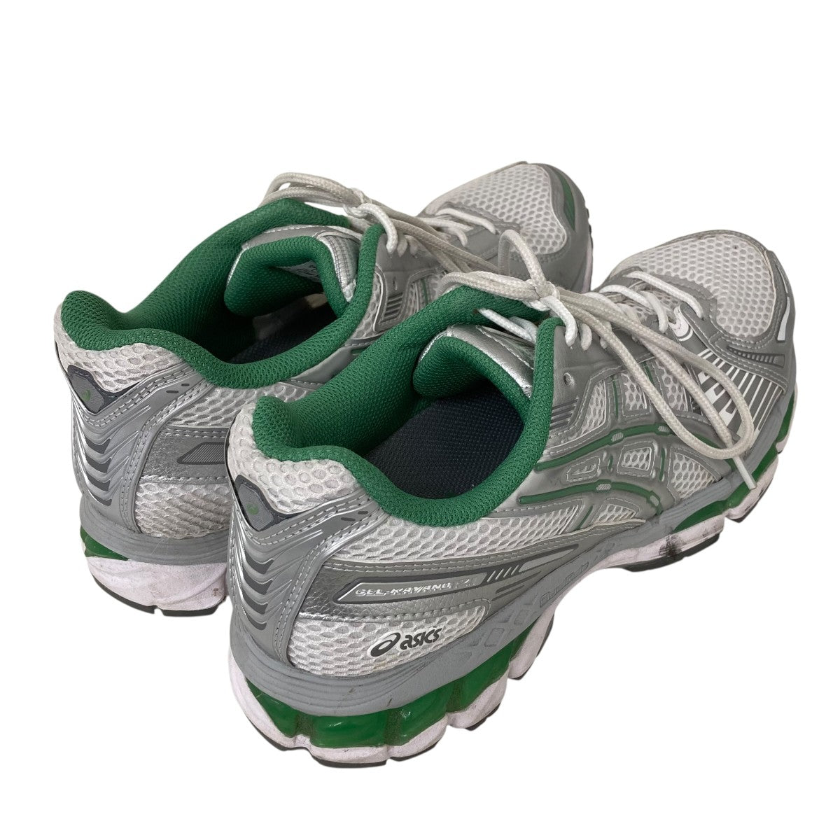 GEL-KAYANO／12．1スニーカー1203A759