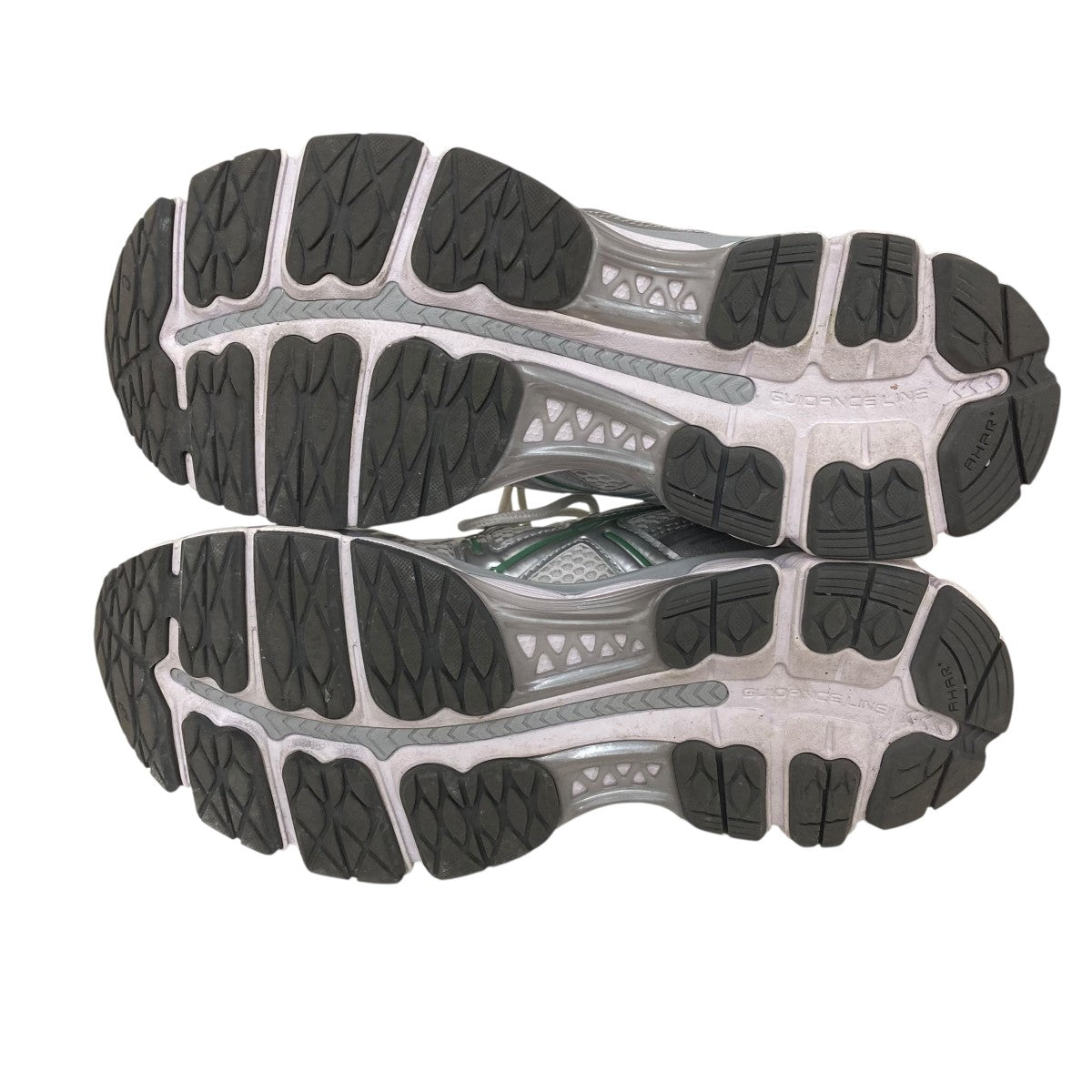 GEL-KAYANO／12．1スニーカー1203A759