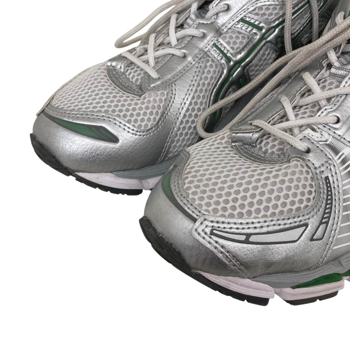 GEL-KAYANO／12．1スニーカー1203A759