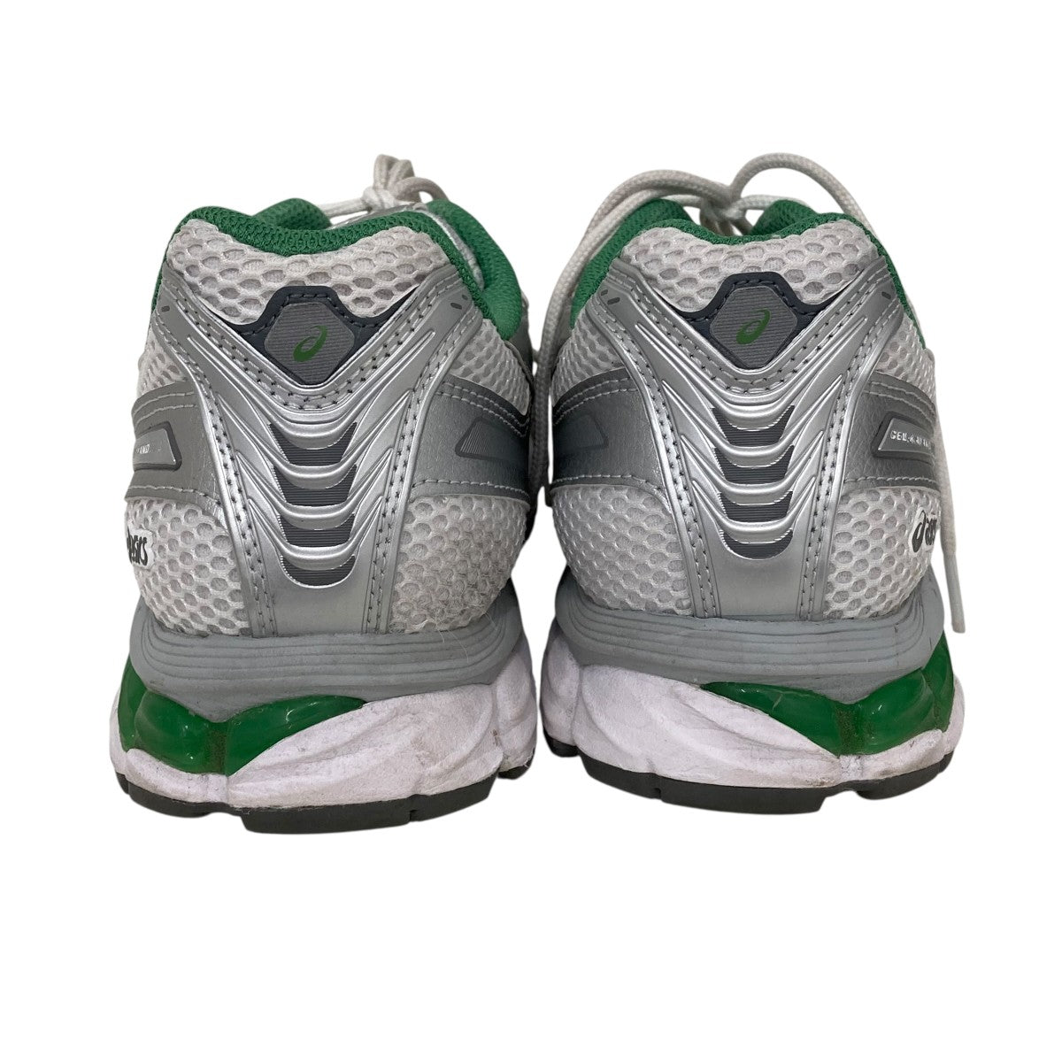 GEL-KAYANO／12．1スニーカー1203A759