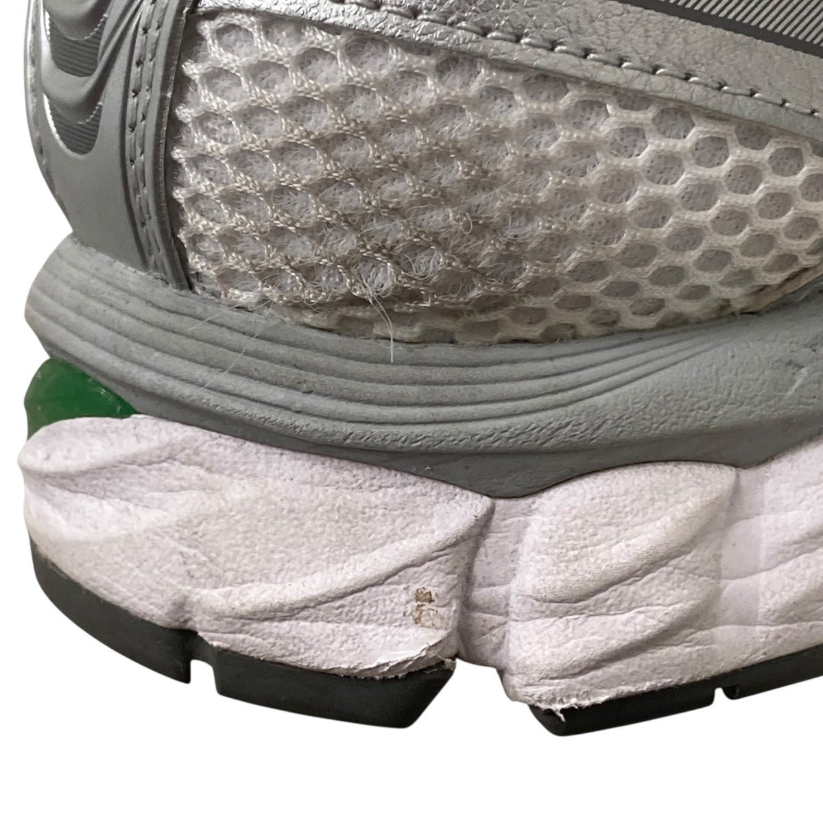 GEL-KAYANO／12．1スニーカー1203A759