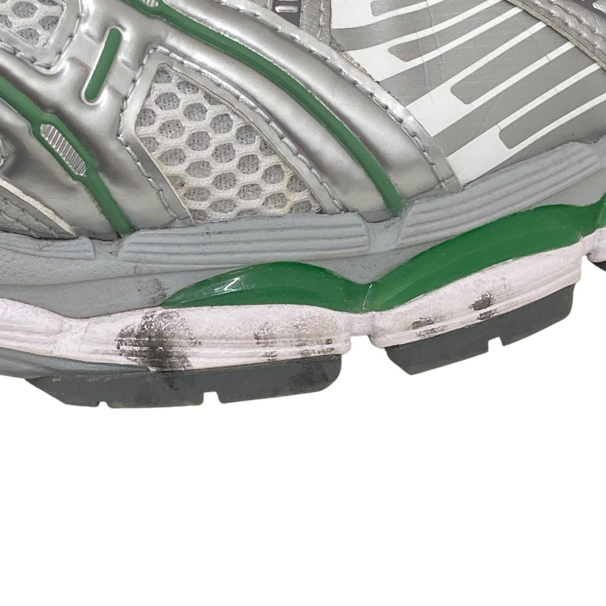 GEL-KAYANO／12．1スニーカー1203A759