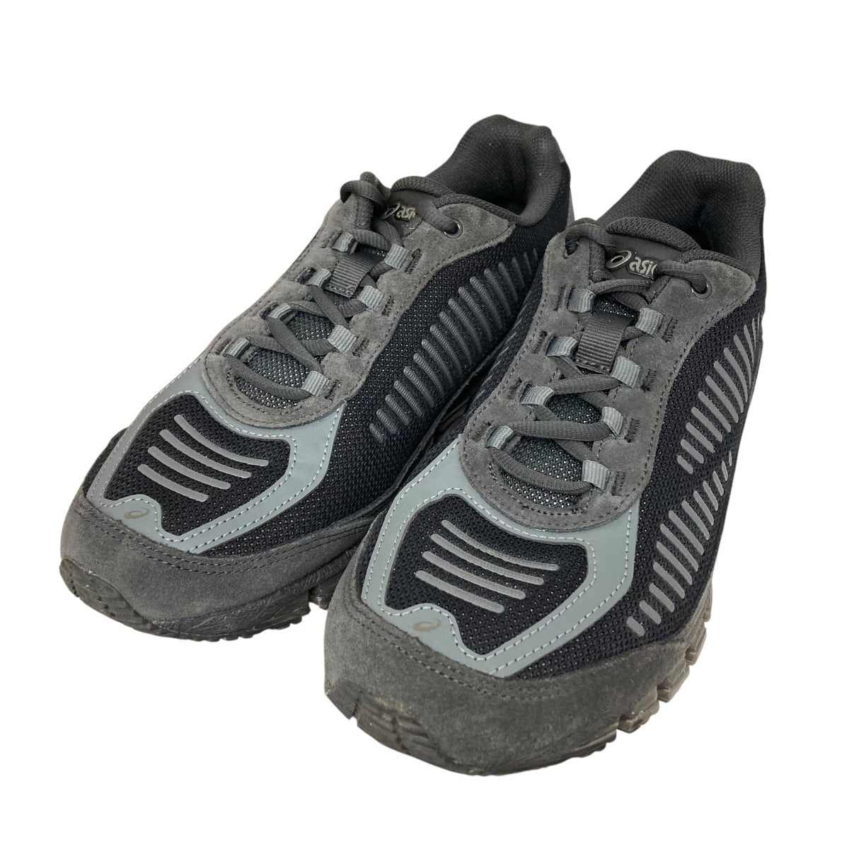 GEL-QUANTUM 360 I AMPスニーカー1203A731