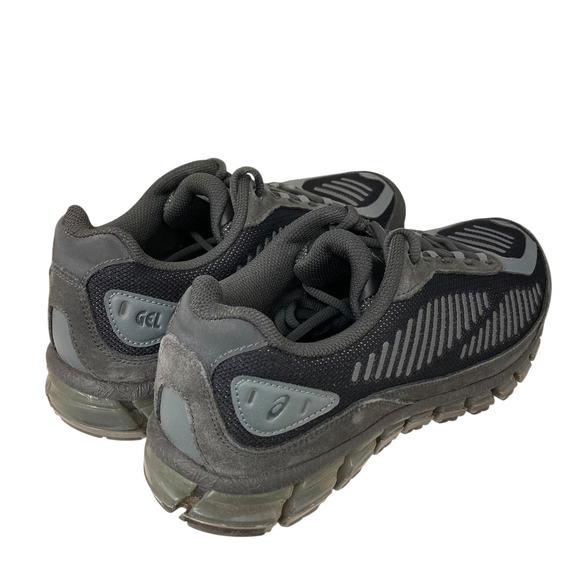 GEL-QUANTUM 360 I AMPスニーカー1203A731