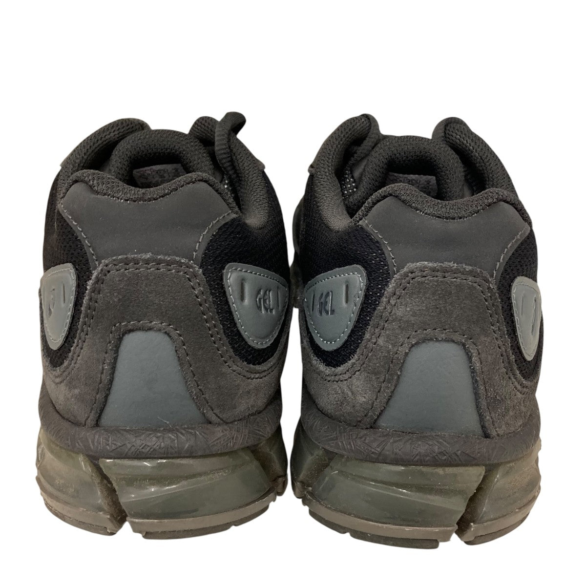 GEL-QUANTUM 360 I AMPスニーカー1203A731