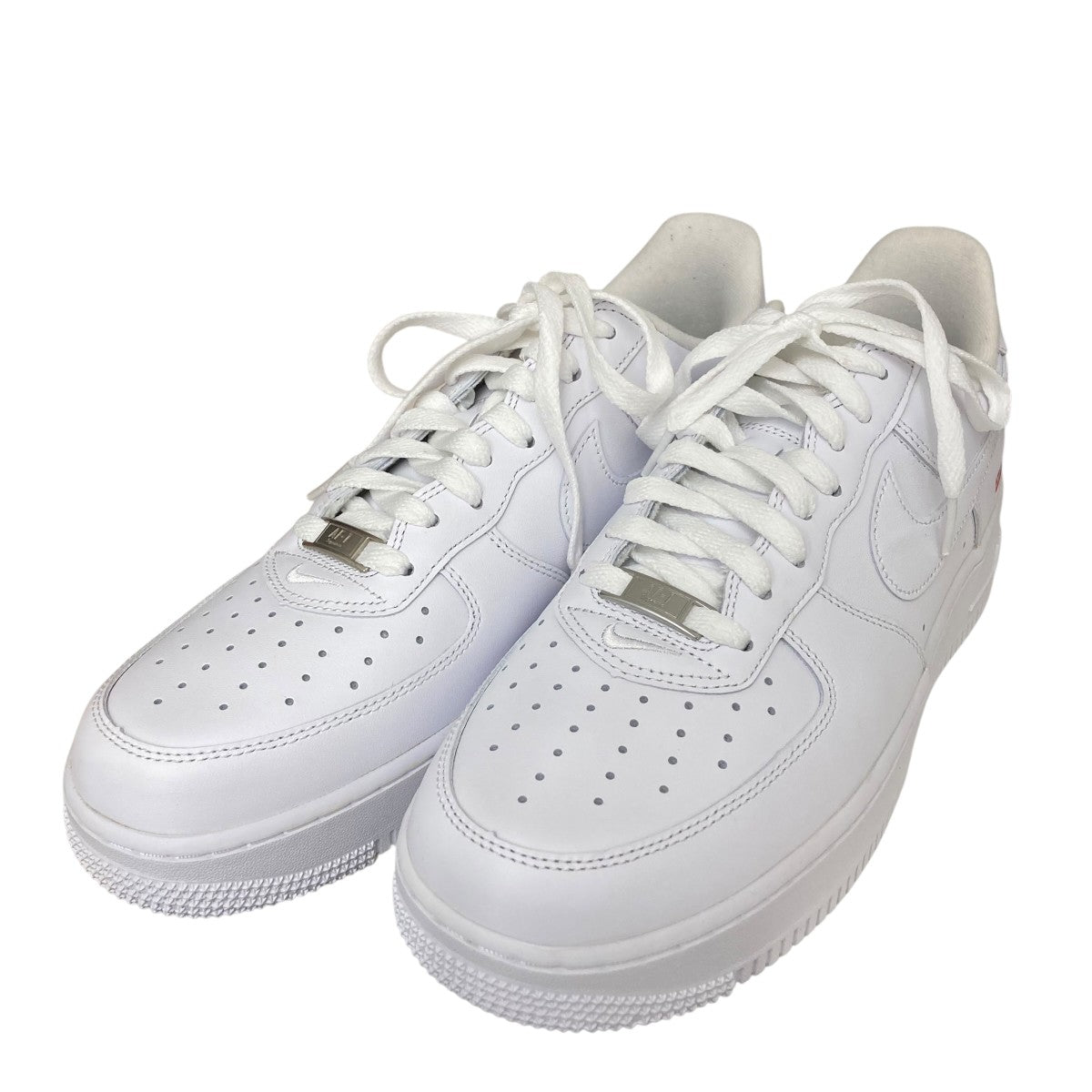 AIR FORCE 1 LOWスニーカーCU9225-100