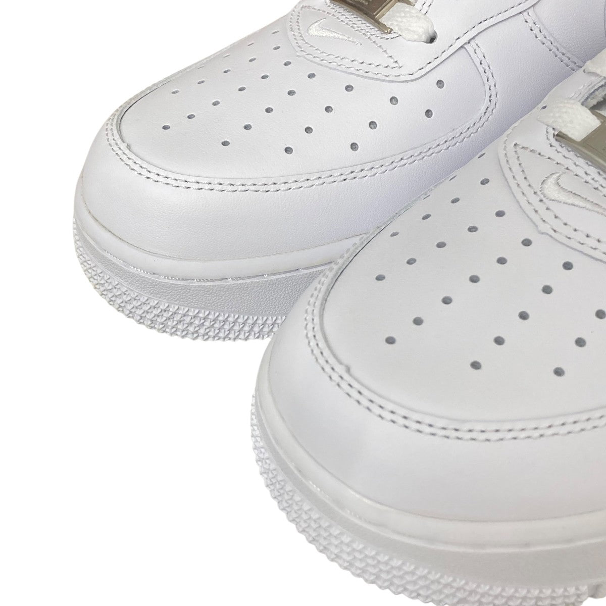 AIR FORCE 1 LOWスニーカーCU9225-100