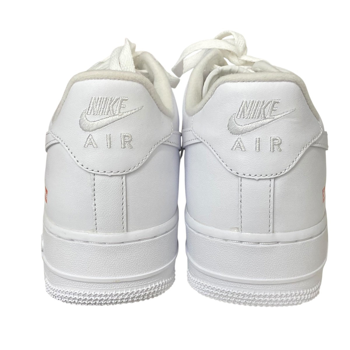 AIR FORCE 1 LOWスニーカーCU9225-100