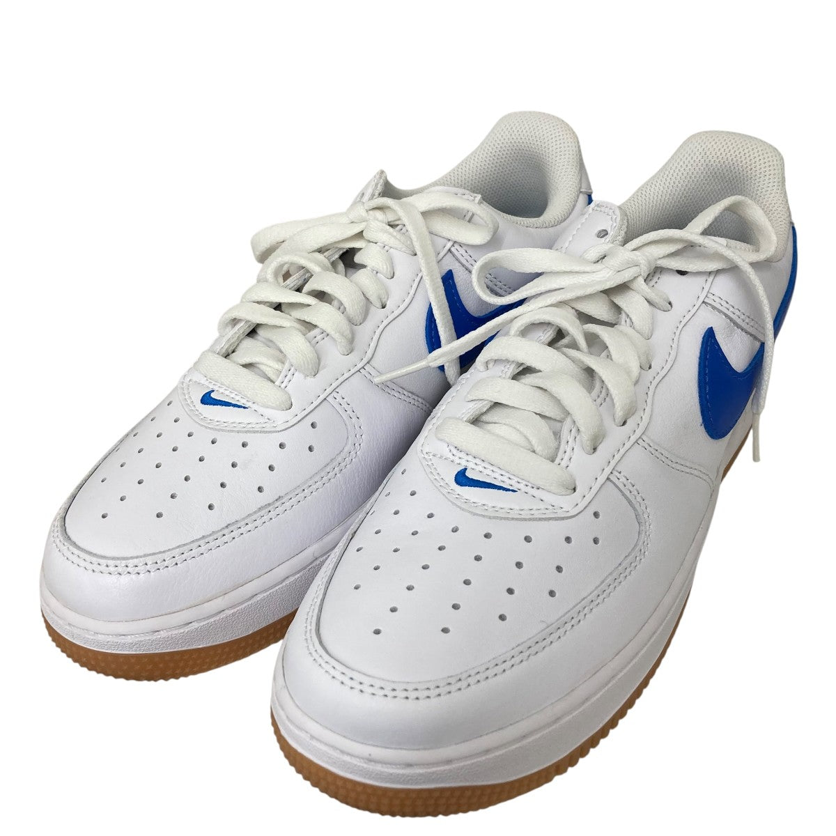 AIR FORCE 1 LOW RETROスニーカーDJ3911-101