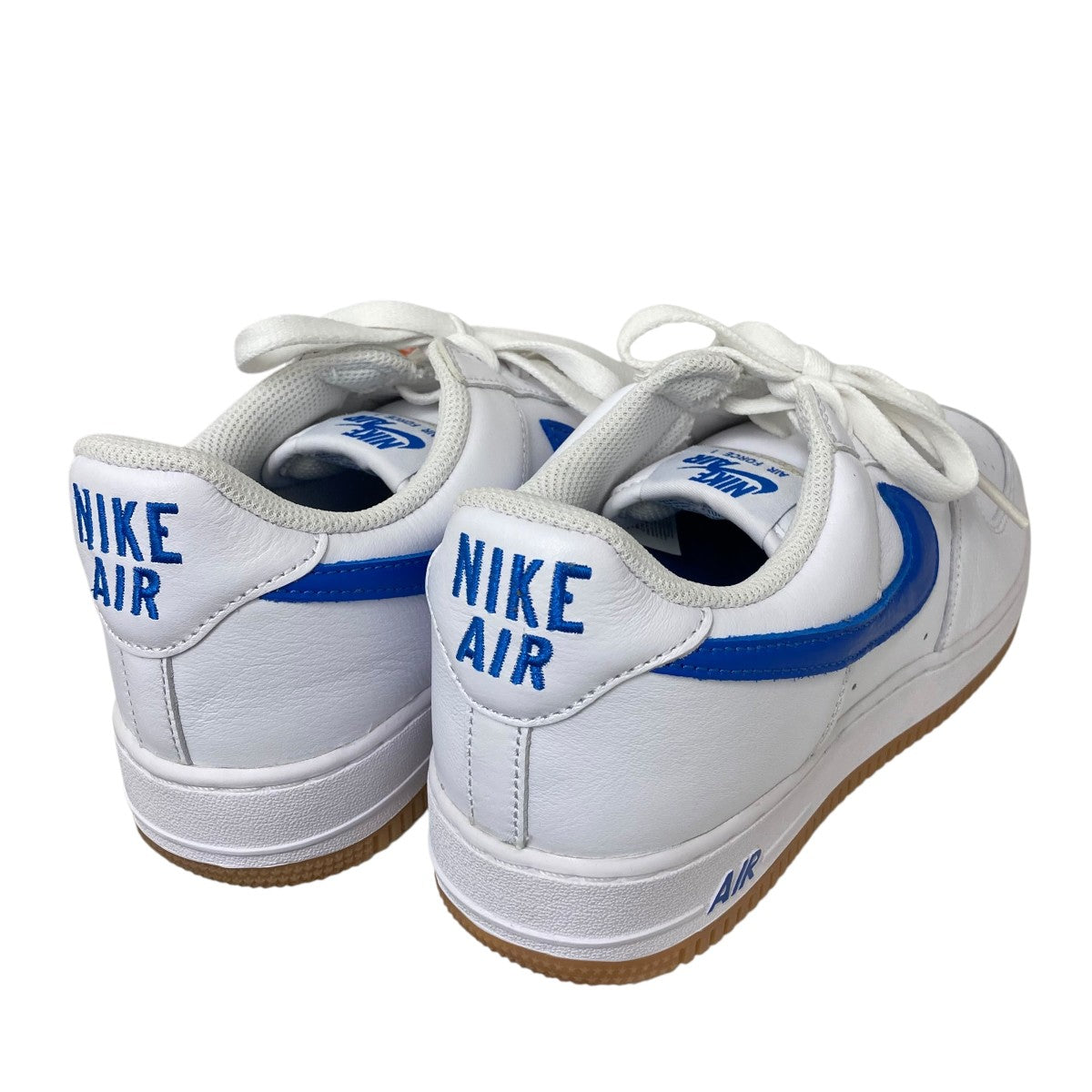 AIR FORCE 1 LOW RETROスニーカーDJ3911-101