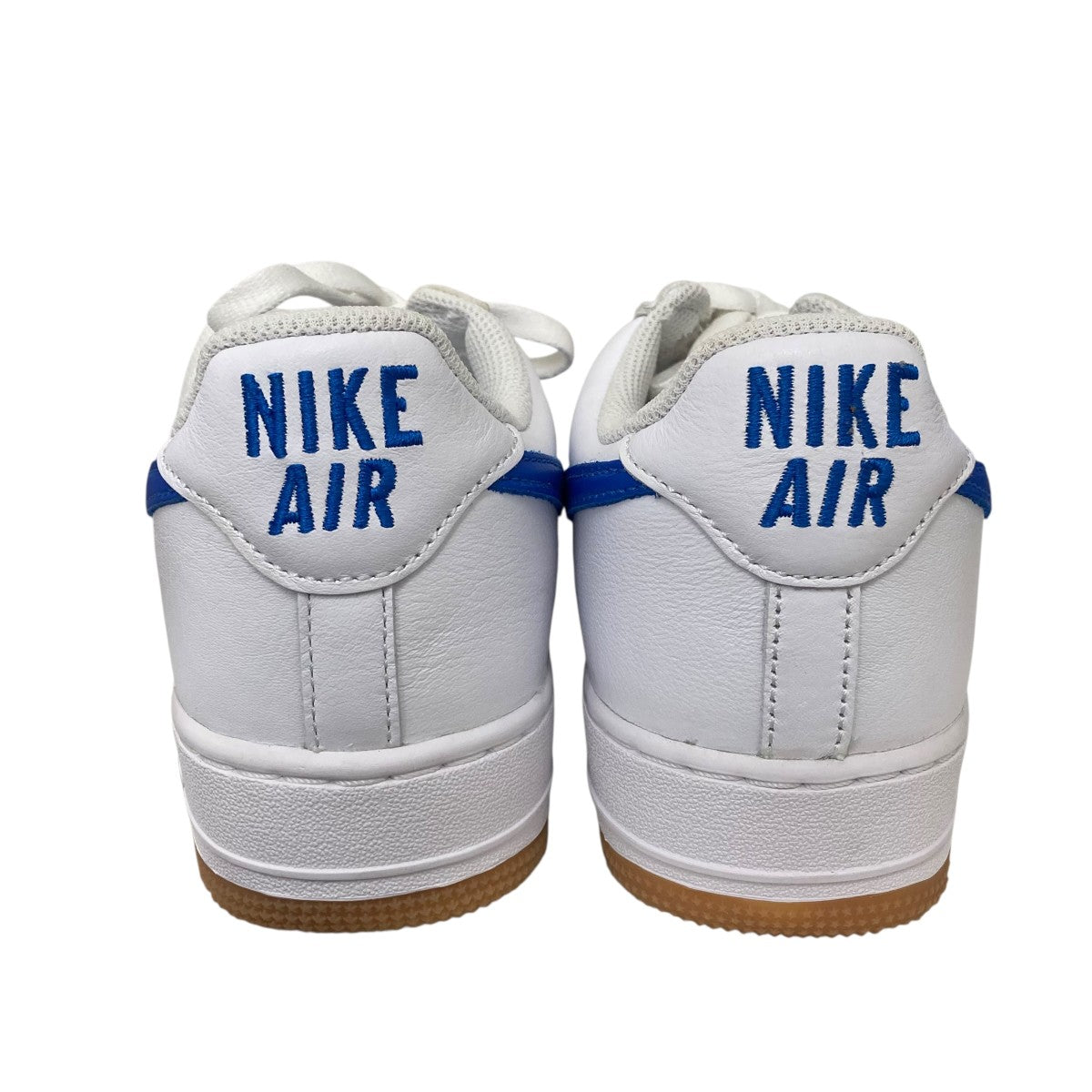 AIR FORCE 1 LOW RETROスニーカーDJ3911-101