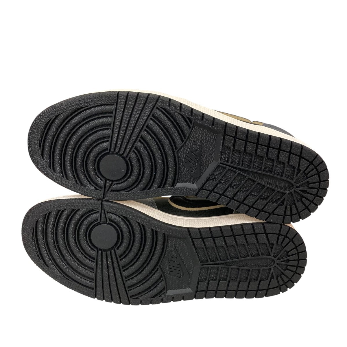 AIR JORDAN 1 LOW OG EXスニーカーDV0982-006
