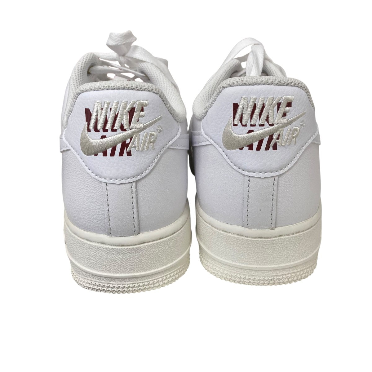 AIR FORCE 1 ’07 PRMスニーカーDQ7664-100