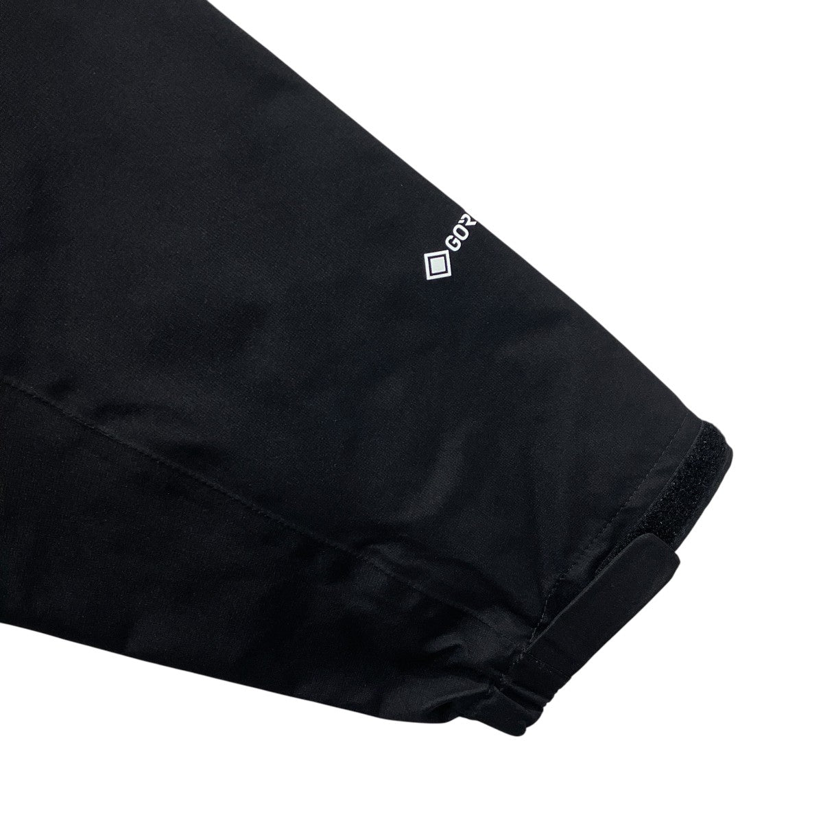 24AWGTX Trail JacketマウンテンパーカーNPW245HK