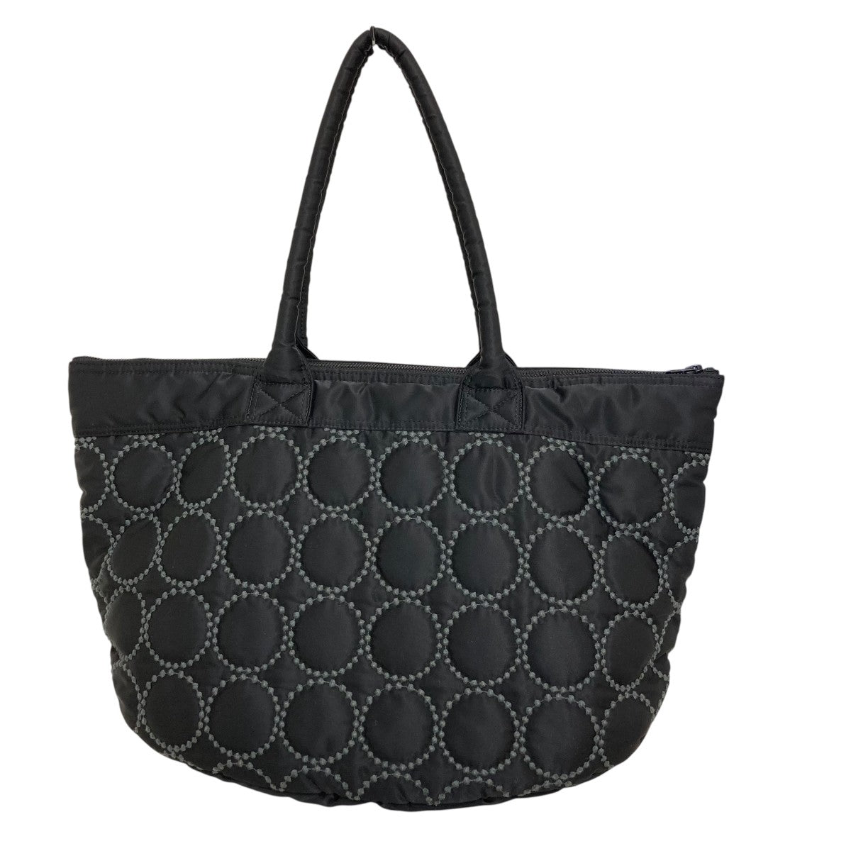 tambourine TOTE BAGトートバッグ