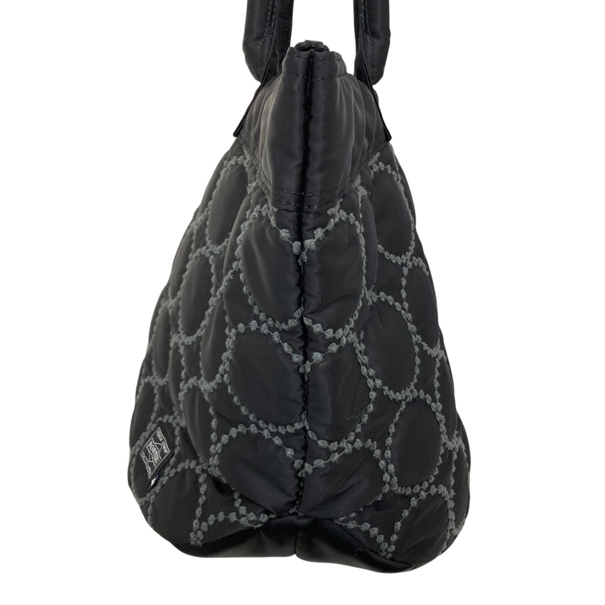 tambourine TOTE BAGトートバッグ