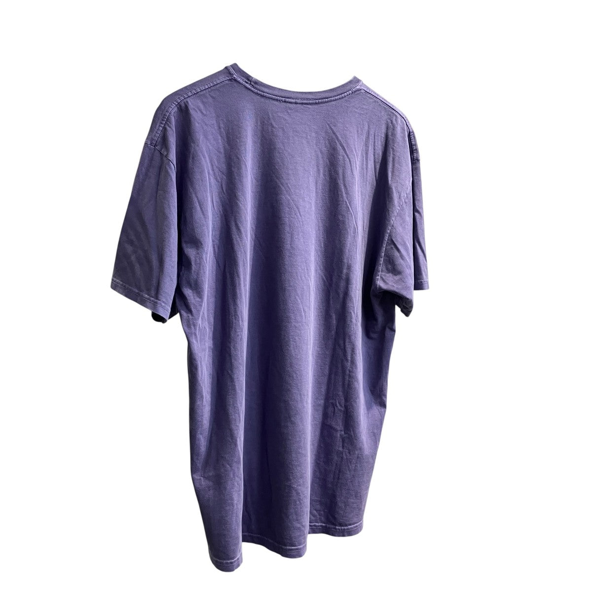 ワールドツワーTシャツ