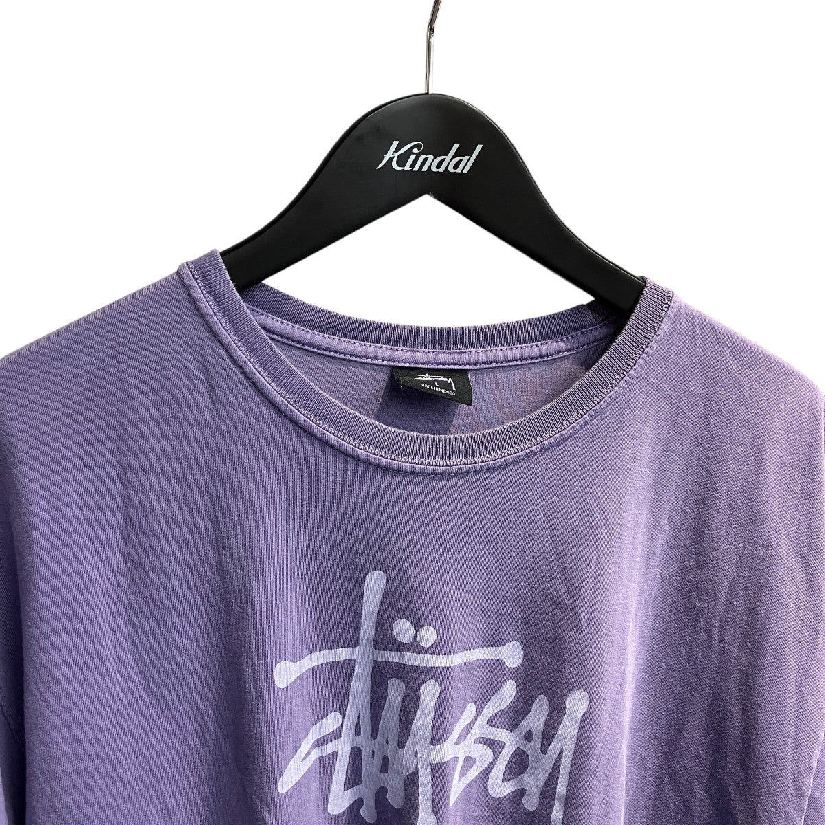 ワールドツワーTシャツ