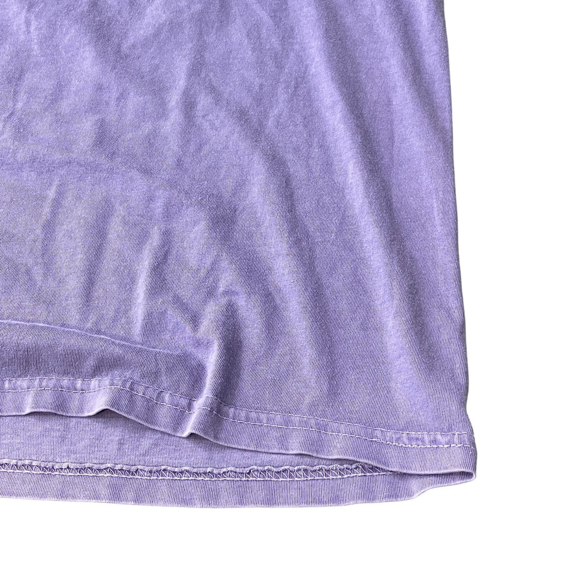 ワールドツワーTシャツ