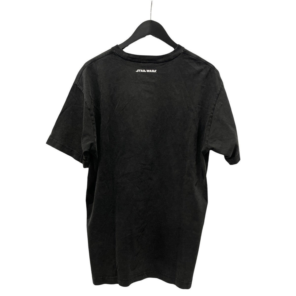 スターウォーズTシャツRN140659