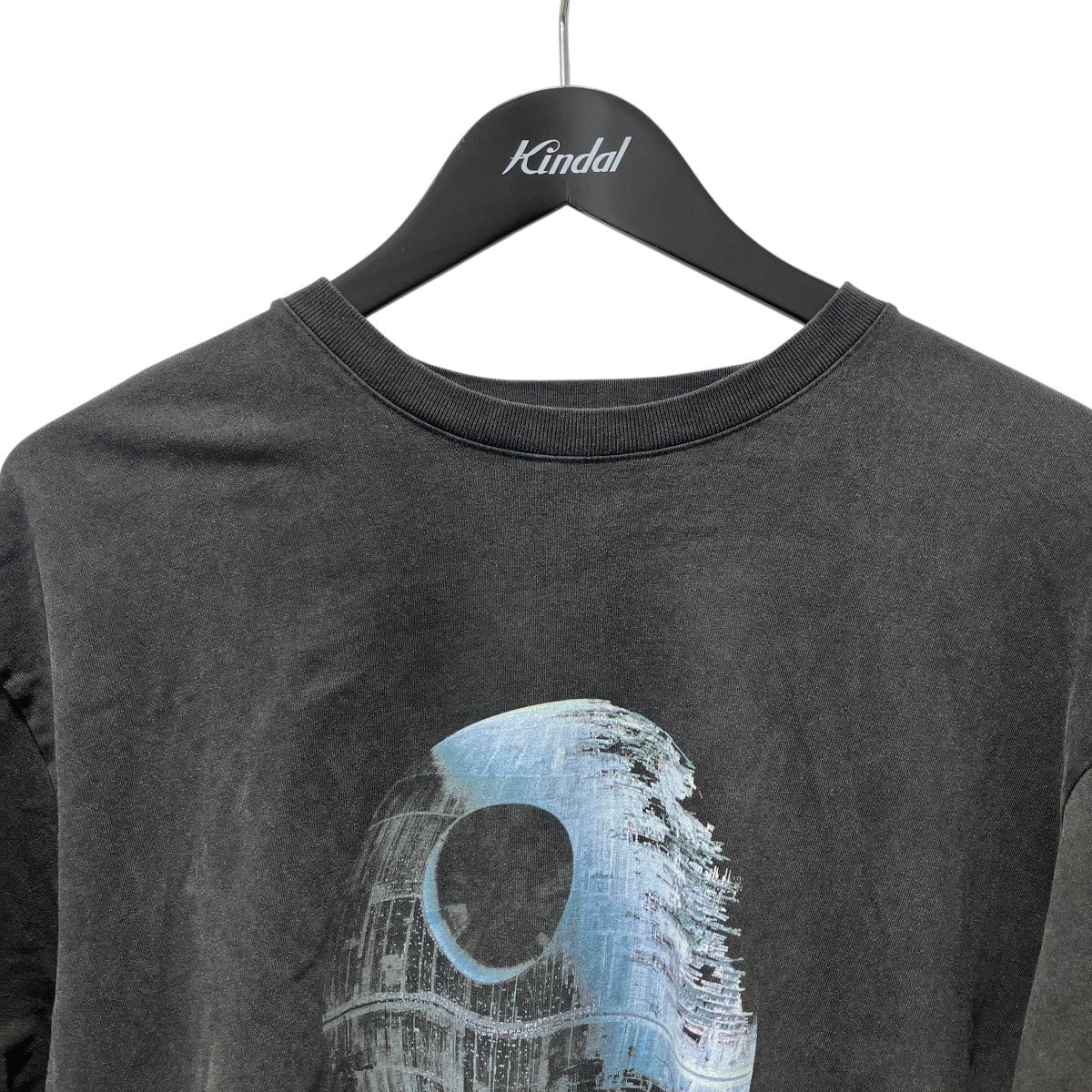 スターウォーズTシャツRN140659