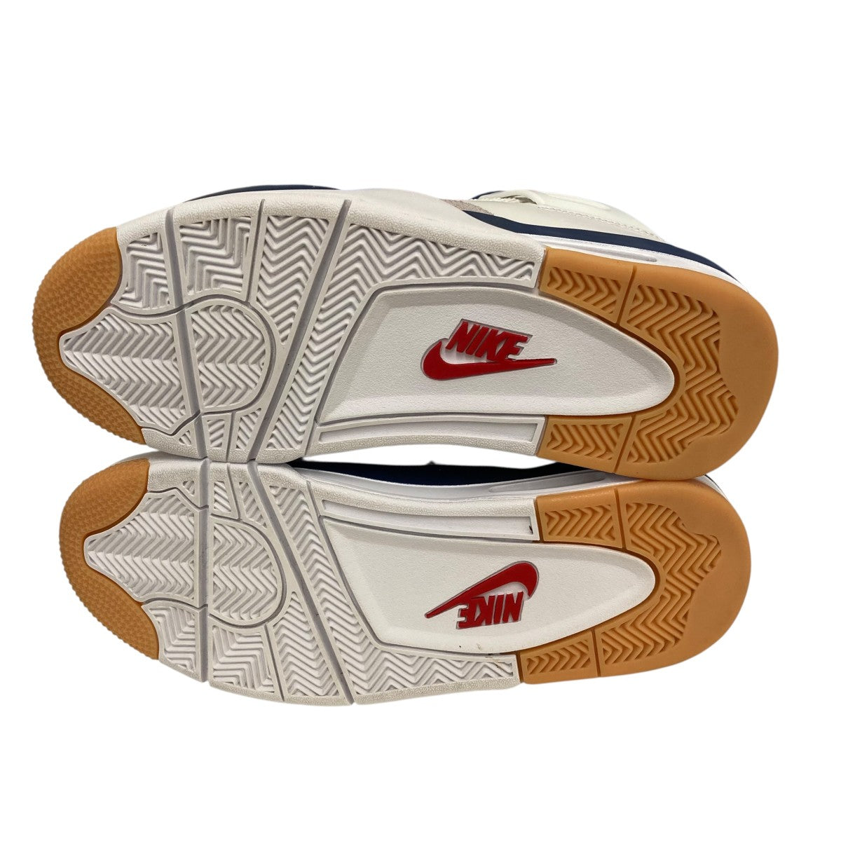 Nike SB Air Jordan 4 Retro SPスニーカー