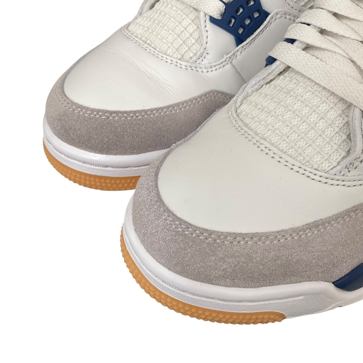 Nike SB Air Jordan 4 Retro SPスニーカー
