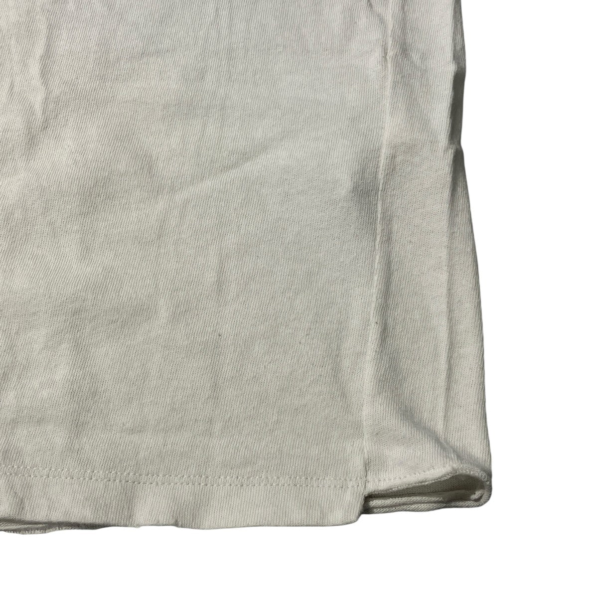 18AWBabylone 55 Print T-ShirtTシャツ529671