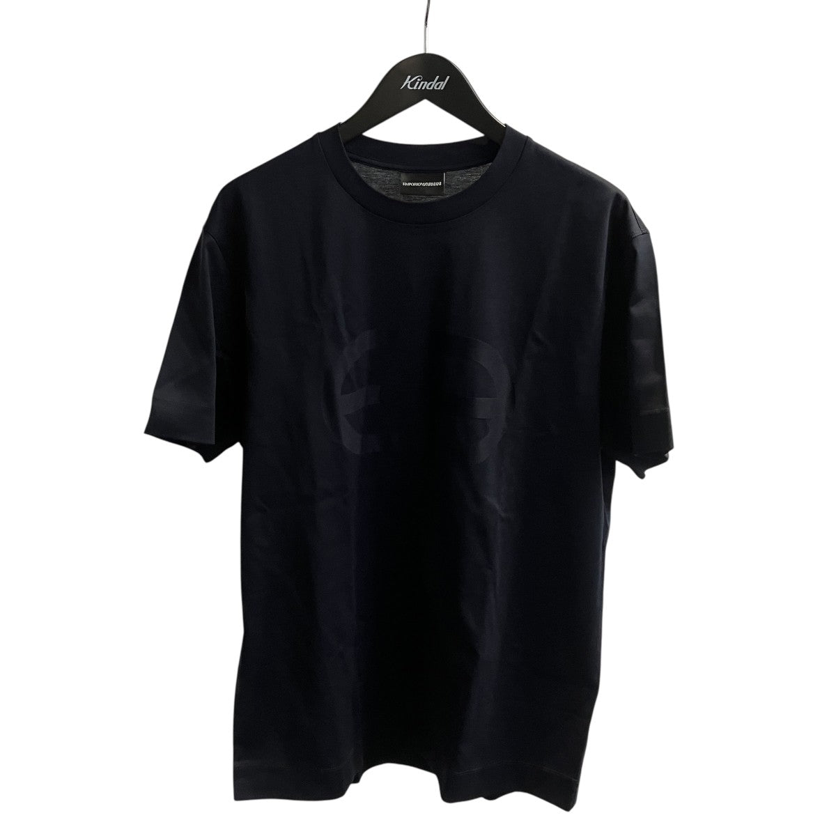クルーネックTシャツ6L1TA2