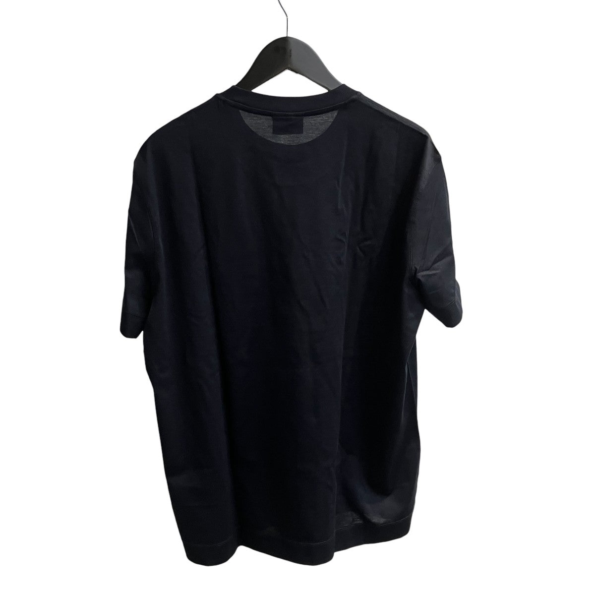 クルーネックTシャツ6L1TA2