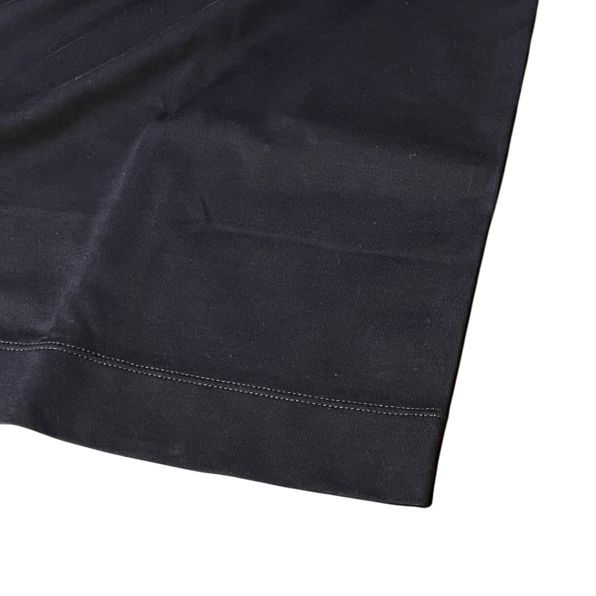 クルーネックTシャツ6L1TA2