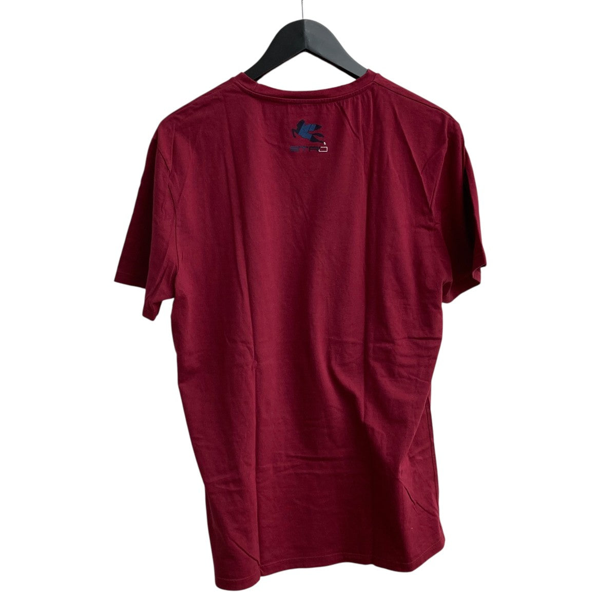STARWARS フォトプリントTシャツ1Y020 9054
