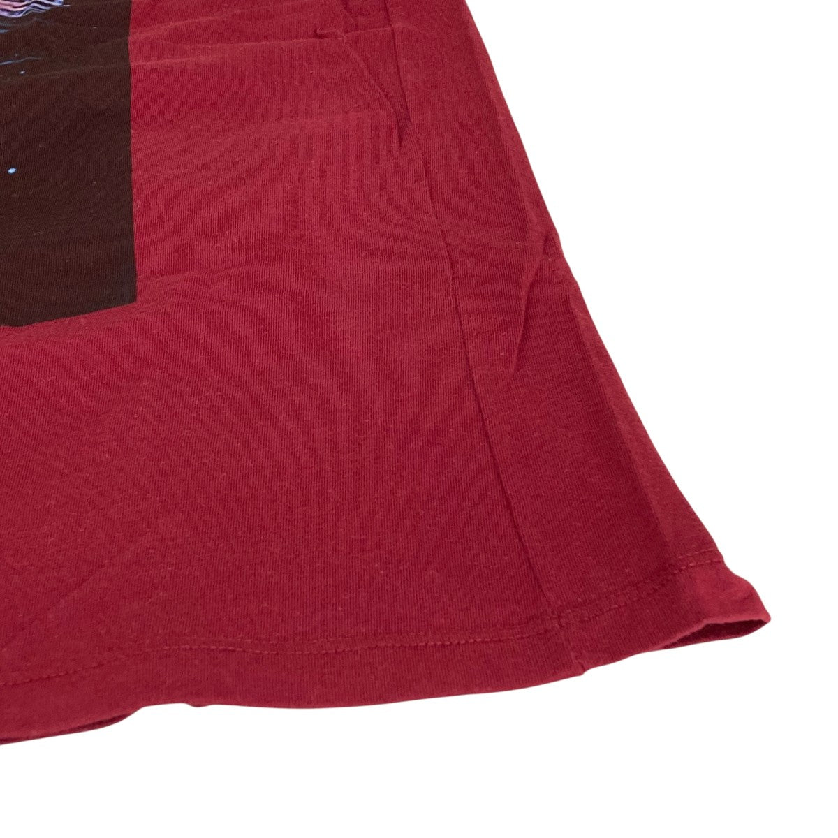 STARWARS フォトプリントTシャツ1Y020 9054
