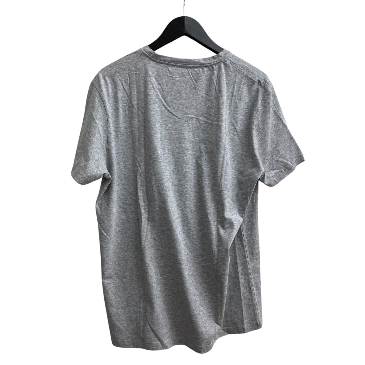 刺繍TシャツU11 1Y020 9985
