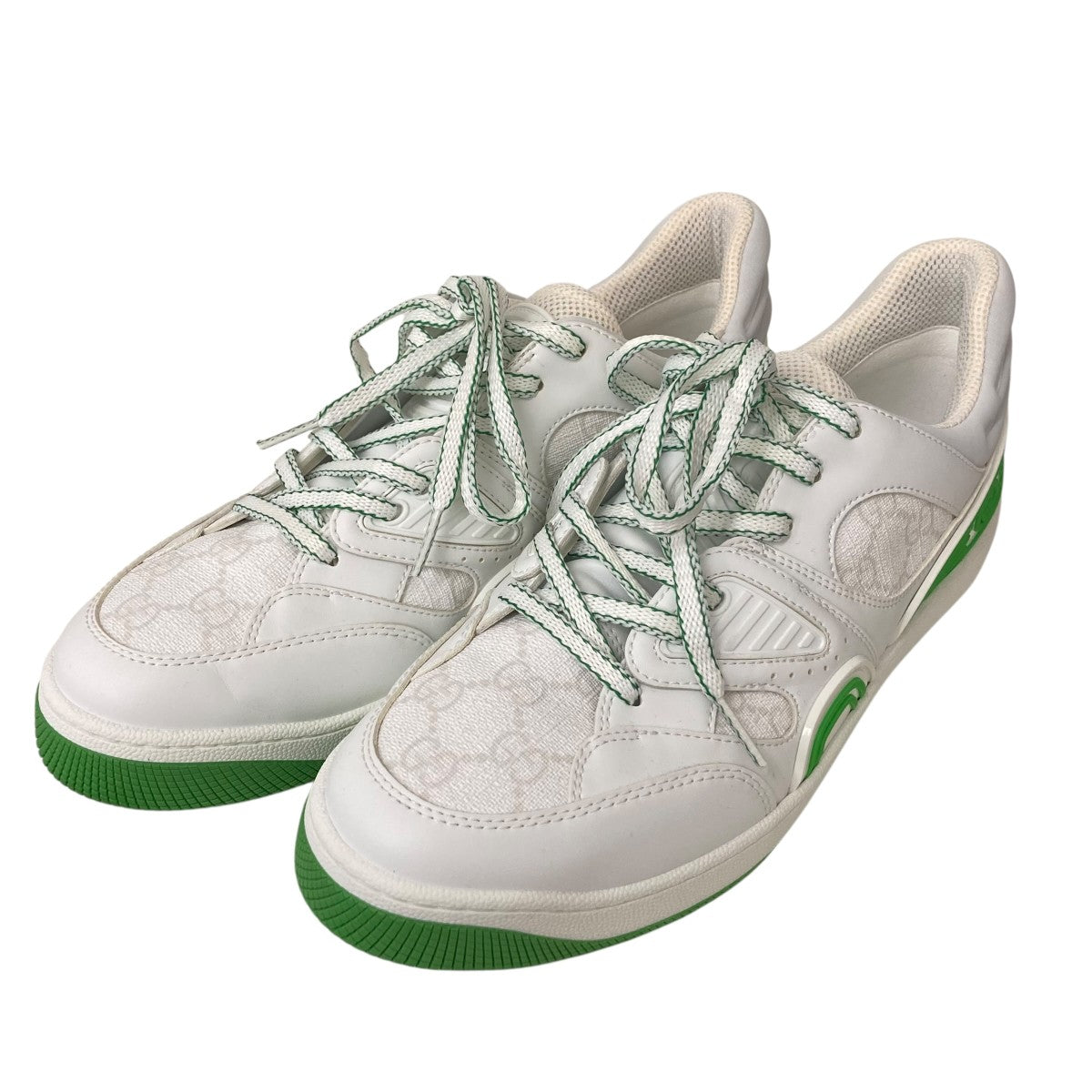 BASKET LOW SNEAKERスニーカー