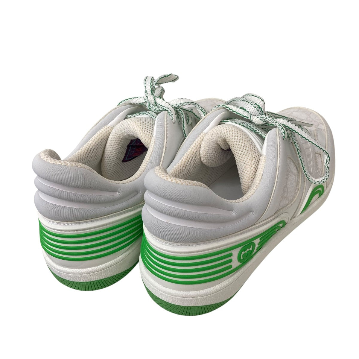 BASKET LOW SNEAKERスニーカー