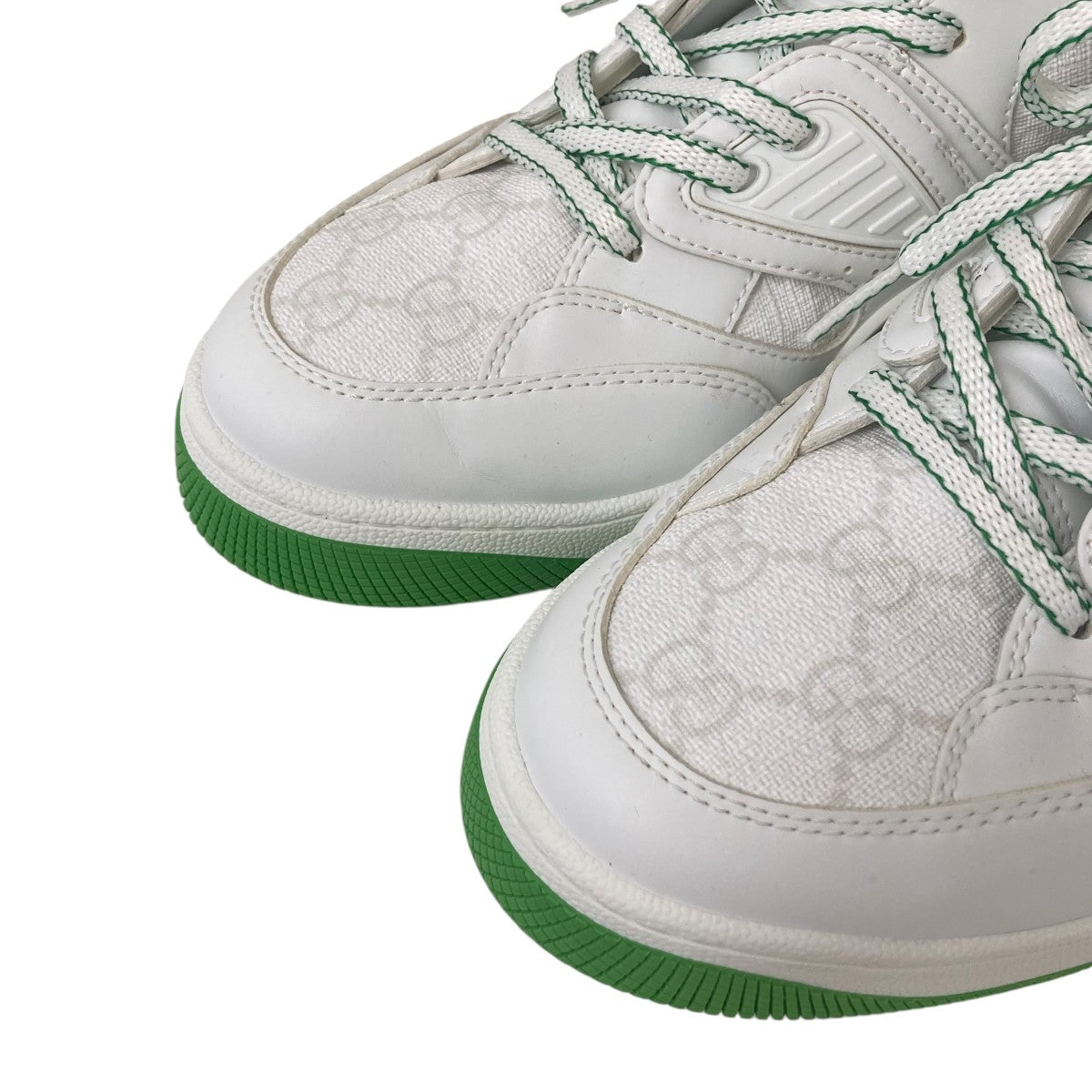 BASKET LOW SNEAKERスニーカー