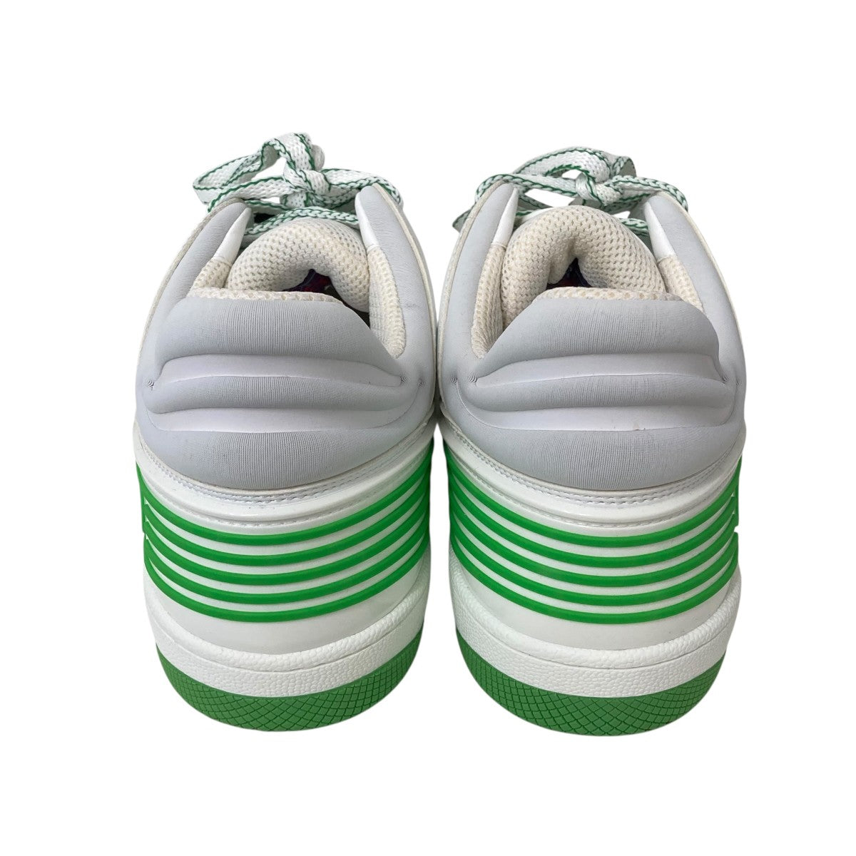 BASKET LOW SNEAKERスニーカー