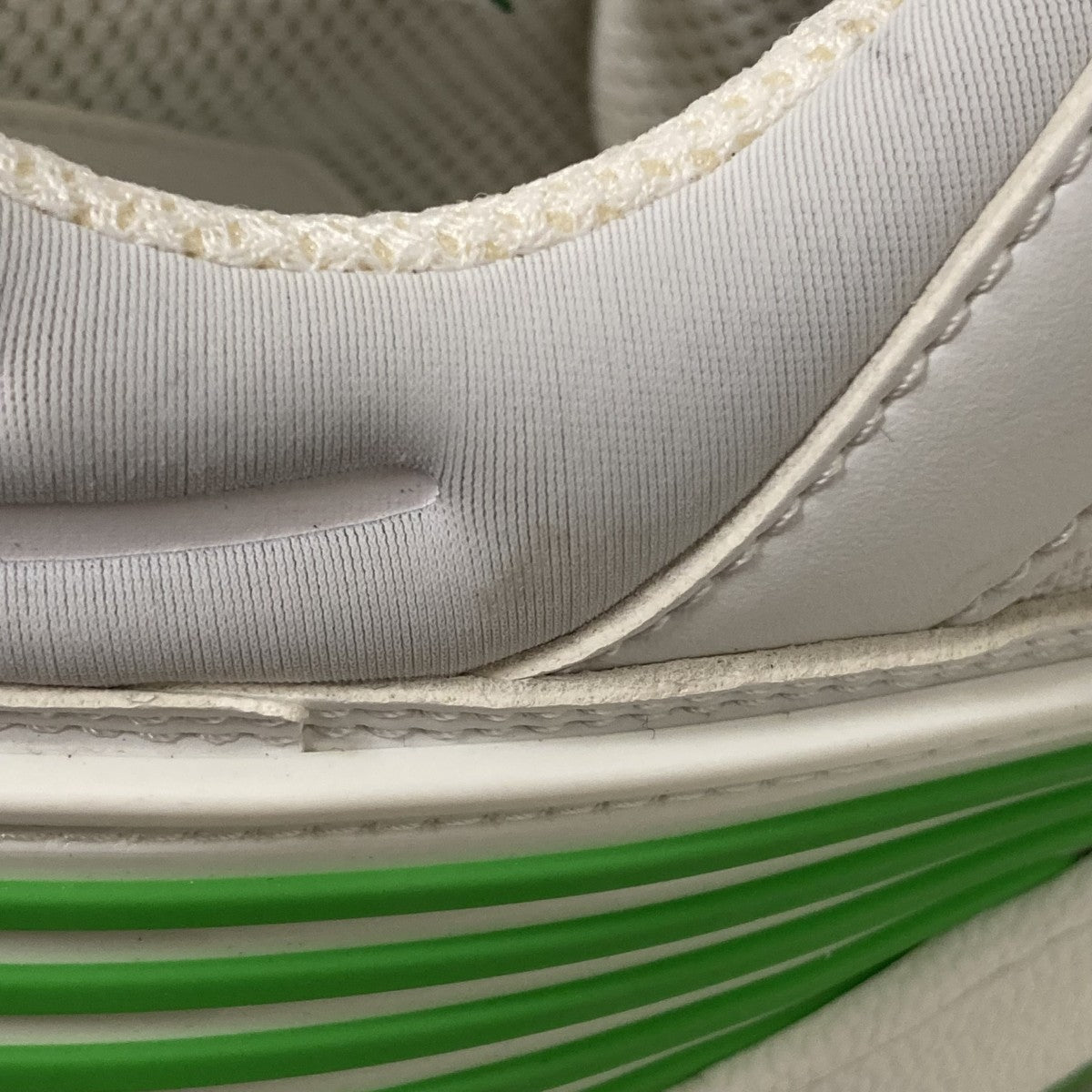 BASKET LOW SNEAKERスニーカー