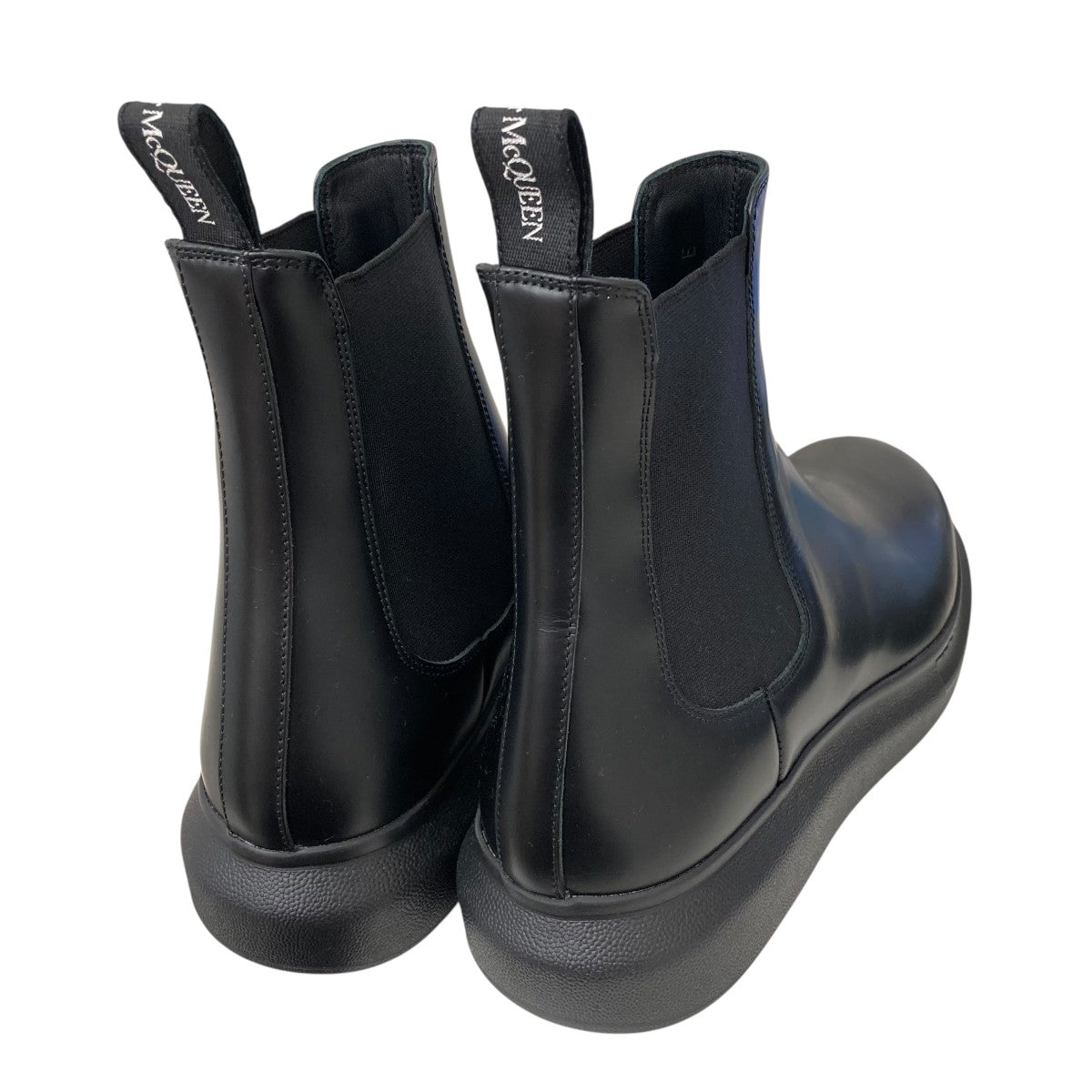 Hybrid Chelsea Bootサイドゴアブーツ586198