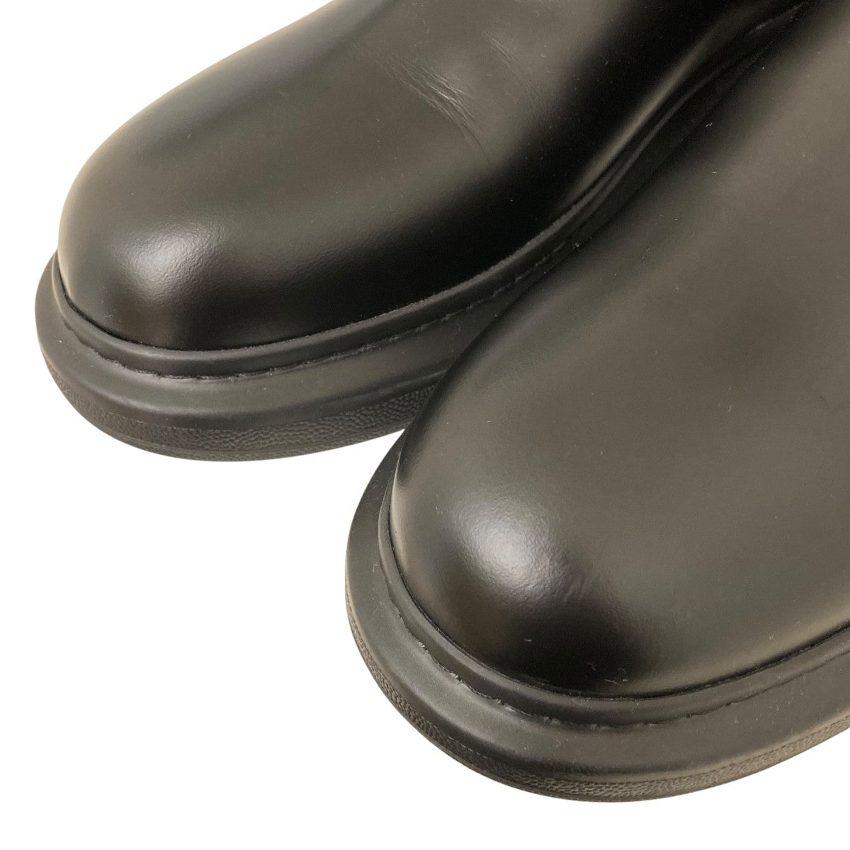 Hybrid Chelsea Bootサイドゴアブーツ586198